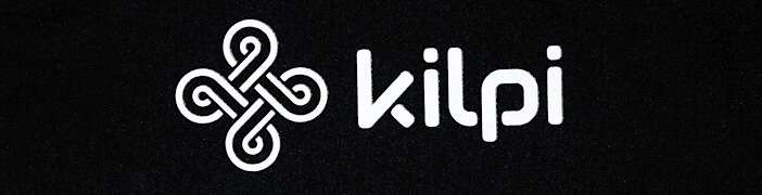 Logo partnerského webu Kilpi